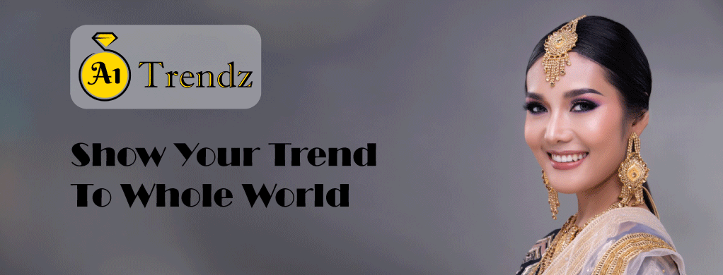 Trendz Factorie promo