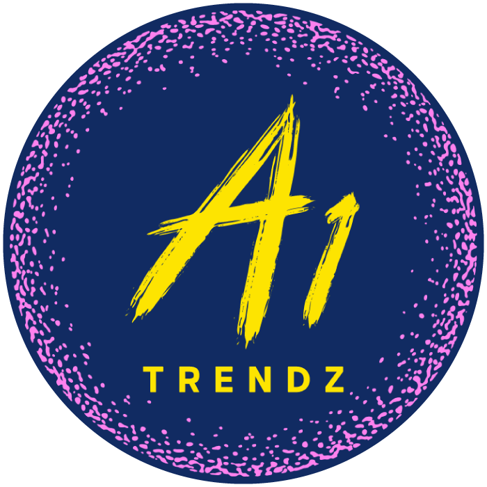 A One Trendz